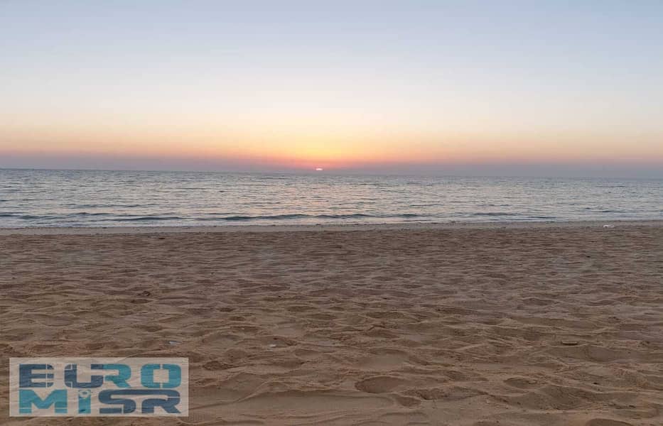 2 WhatsApp Image 2025-11-05 at 1.41. 40 PM (3). jpeg