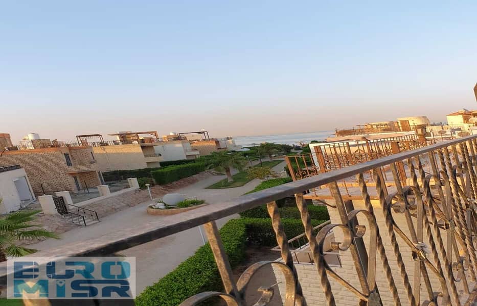 3 WhatsApp Image 2025-11-05 at 1.41. 42 PM (2). jpeg