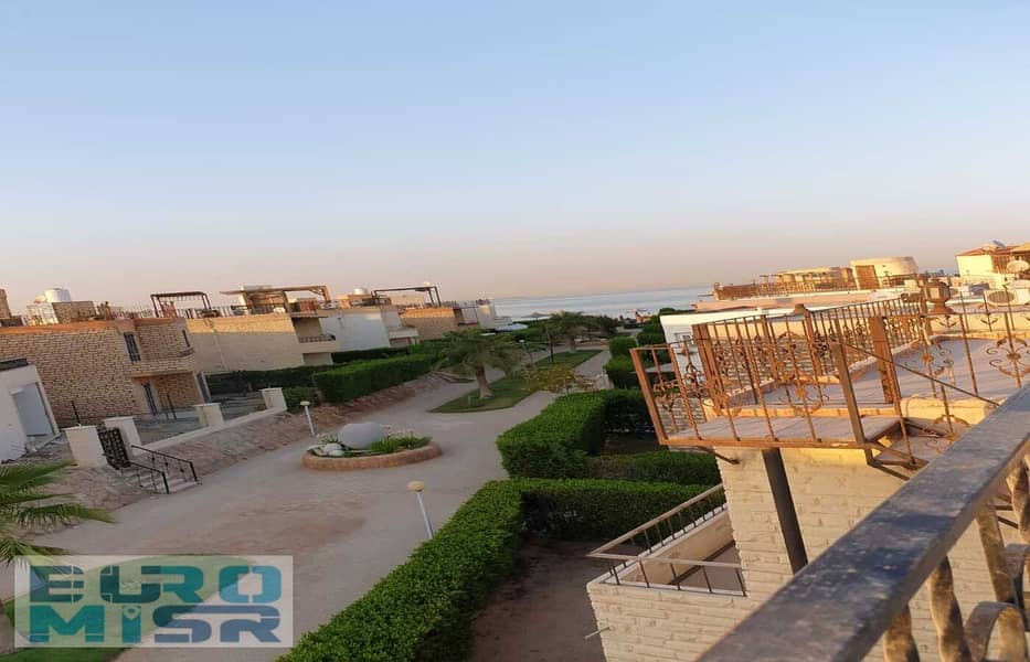 4 WhatsApp Image 2025-11-05 at 1.41. 42 PM. jpeg