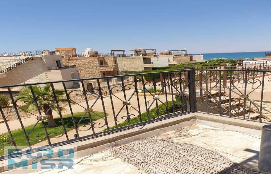 5 WhatsApp Image 2025-11-05 at 1.41. 44 PM (1). jpeg