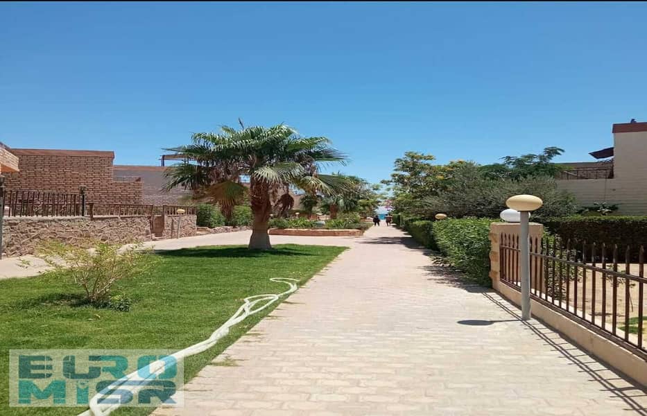 6 WhatsApp Image 2025-11-05 at 1.41. 45 PM (5). jpeg