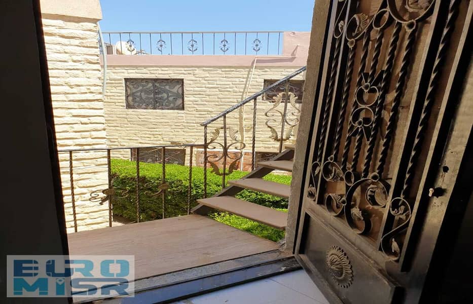 7 WhatsApp Image 2025-11-05 at 1.41. 45 PM. jpeg