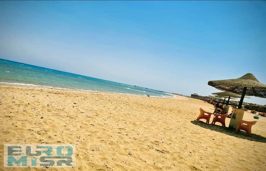 8 WhatsApp Image 2025-11-05 at 1.41. 46 PM (1). jpeg