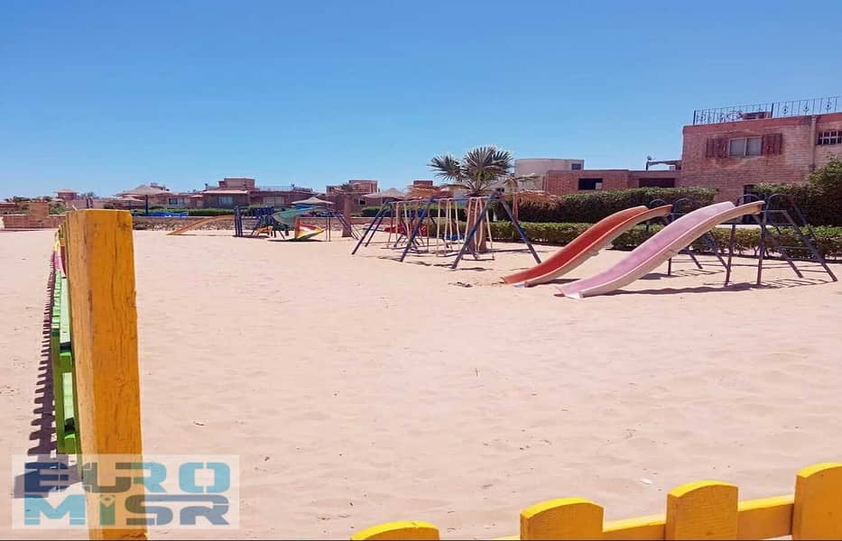 9 WhatsApp Image 2025-11-05 at 1.41. 46 PM (2). jpeg