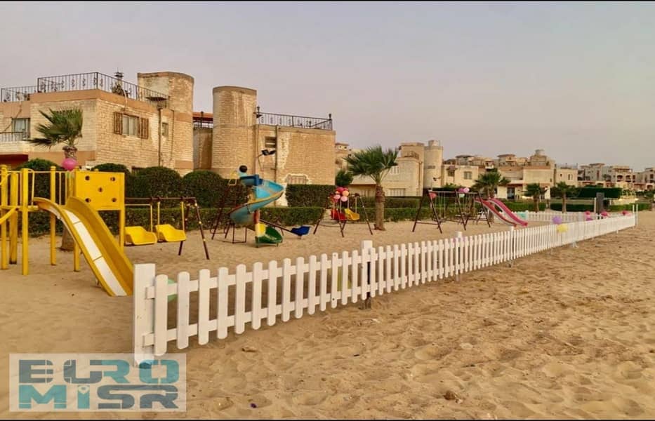 10 WhatsApp Image 2025-11-05 at 1.41. 46 PM (3). jpeg