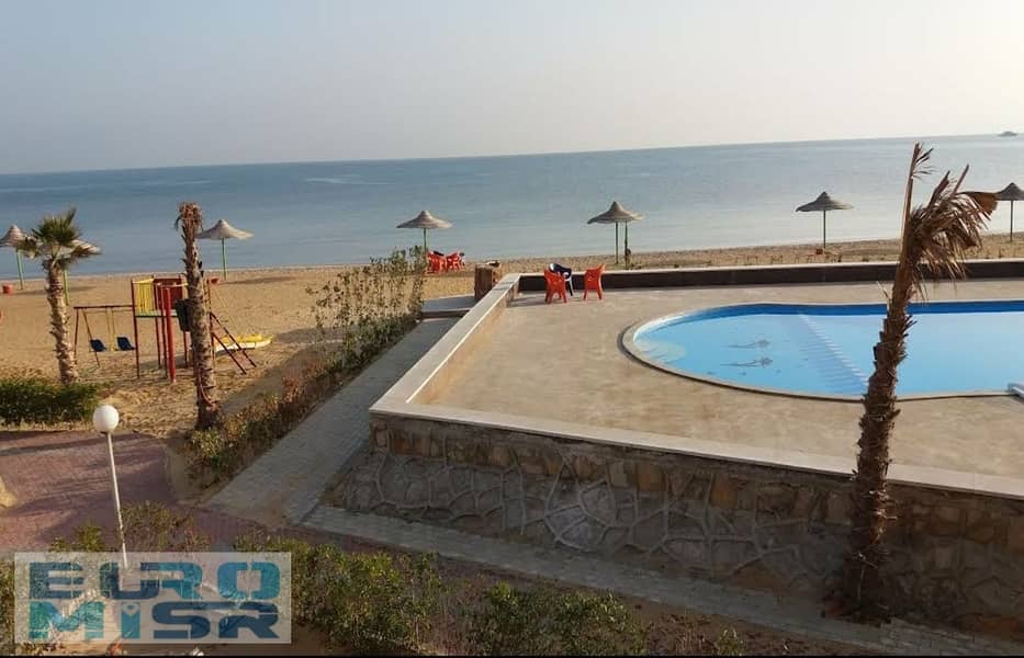 11 WhatsApp Image 2025-11-05 at 1.41. 46 PM (4). jpeg