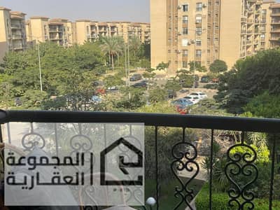 فلیٹ 3 غرف نوم للايجار في القاهرة الجديدة، القاهرة - 99545980-0946-49b8-af36-e774c0fb4399. jpg فلیٹ 3 غرف نوم للايجار في القاهرة الجديدة، القاهرة - 99545980-0946-49b8-af36-e774c0fb4399. jpg