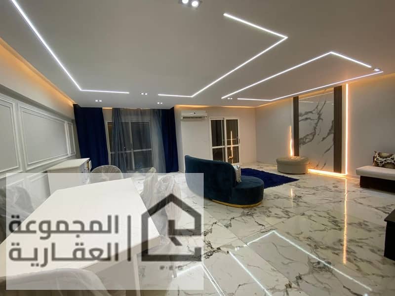 2 52b10d22-2160-463f-9728-e9a750a110b0. jpg