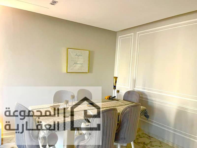 3 854deb92-d1a7-485e-b8ac-af0675d14d63. jpg