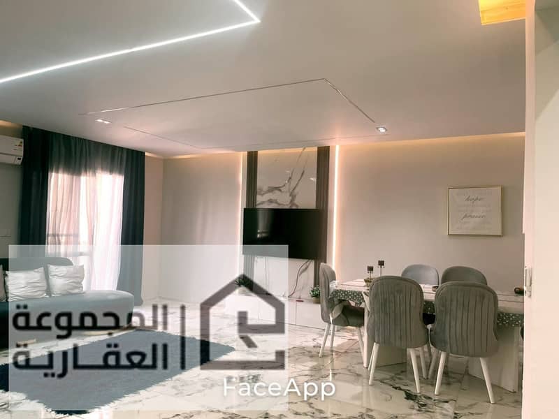 4 7422663f-9dc8-44d5-b95a-5b8b8926b051. jpg