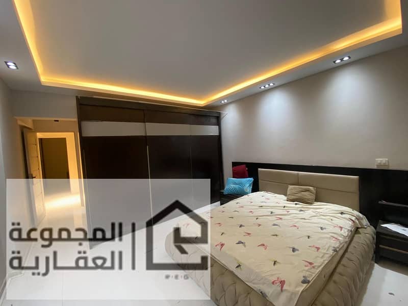 5 e9f4091e-56b1-41ac-8f2e-54f427e577c5. jpg