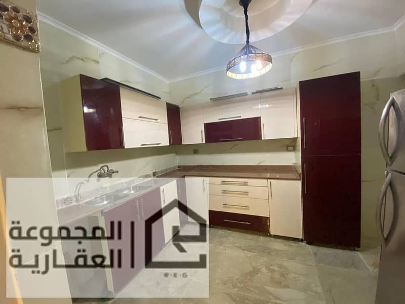 6 6bd06ce6-b065-4cec-95d1-e1503af4abcc. jpg