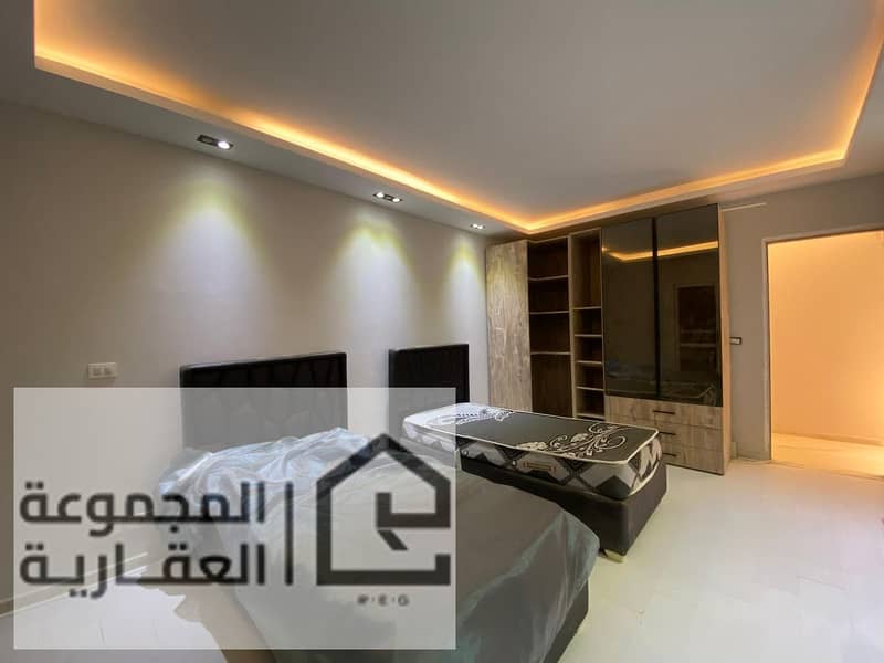 7 6f015e58-d139-41a5-85ef-7a84fd36696a. jpg