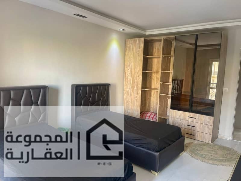 8 09f8a16a-8f33-4c67-9b02-276bceafc908. jpg