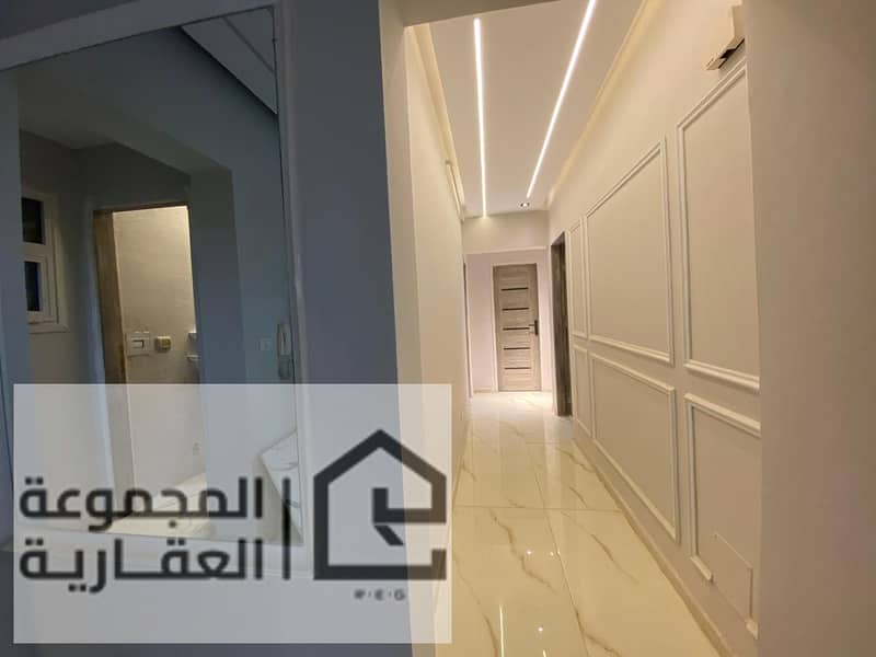 10 709dafa1-8437-44aa-b0e3-9c5e5a1c895f. jpg