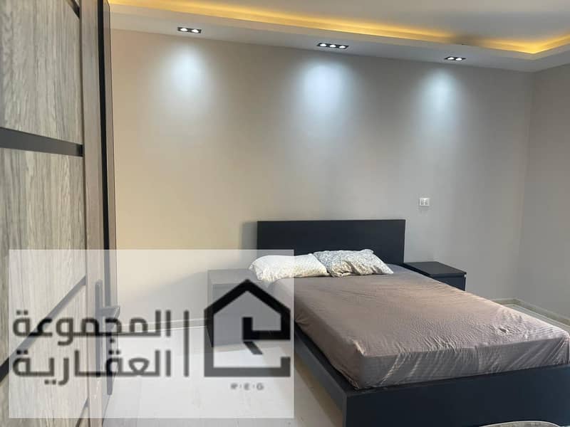 11 6277faab-c2e5-4062-91a3-13e3c53d4e4a. jpg