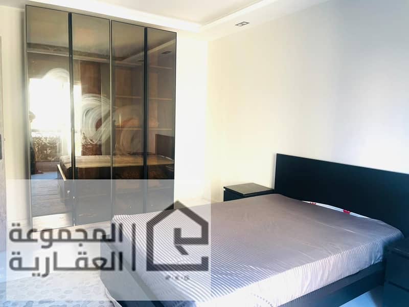 12 2566887f-5b75-4921-8e29-c6a1de9d0eba. jpg