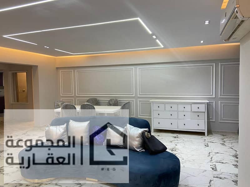 13 53998883-ca0d-4c55-8776-1dd529b31b5c. jpg