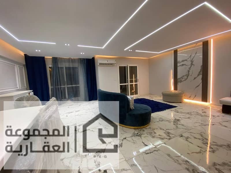 14 95449139-a71f-48ef-a2c6-b7ed99fe6807. jpg