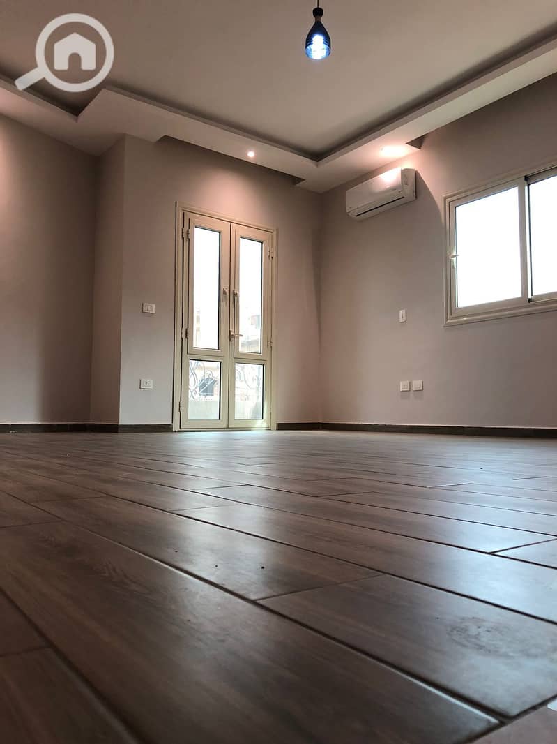 2 WhatsApp Image 2025-11-05 at 18.30. 37. jpeg