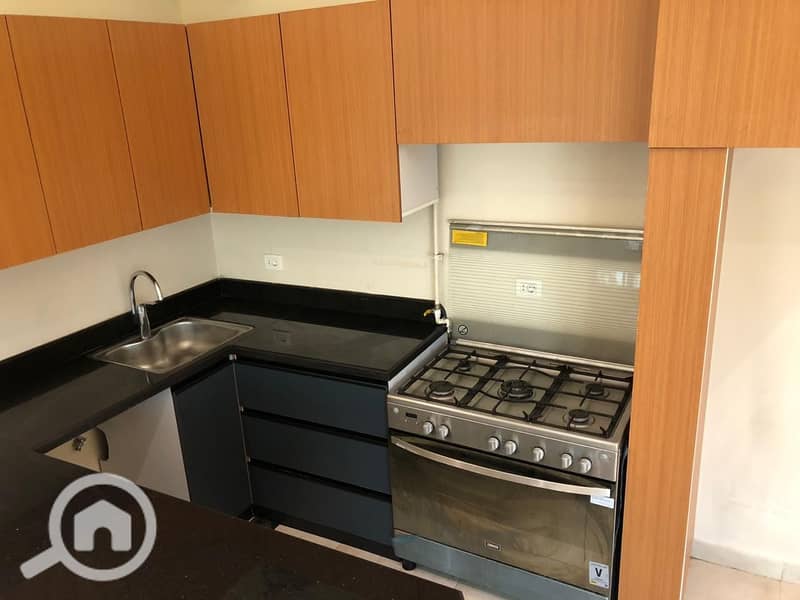 3 WhatsApp Image 2025-11-05 at 18.30. 32 (1). jpeg