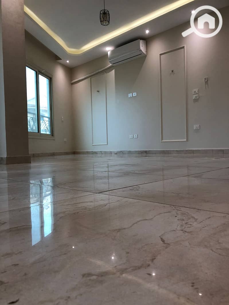 6 WhatsApp Image 2025-11-05 at 18.30. 34 (1). jpeg