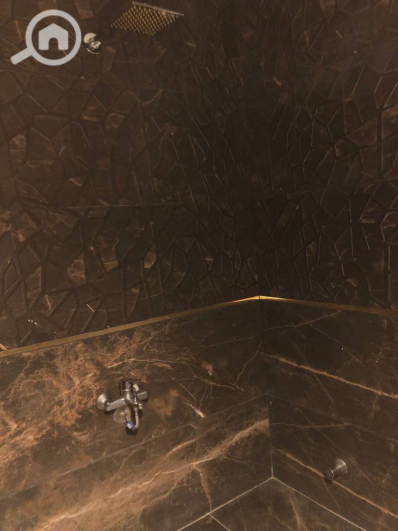 7 WhatsApp Image 2025-11-05 at 18.30. 34 (2). jpeg