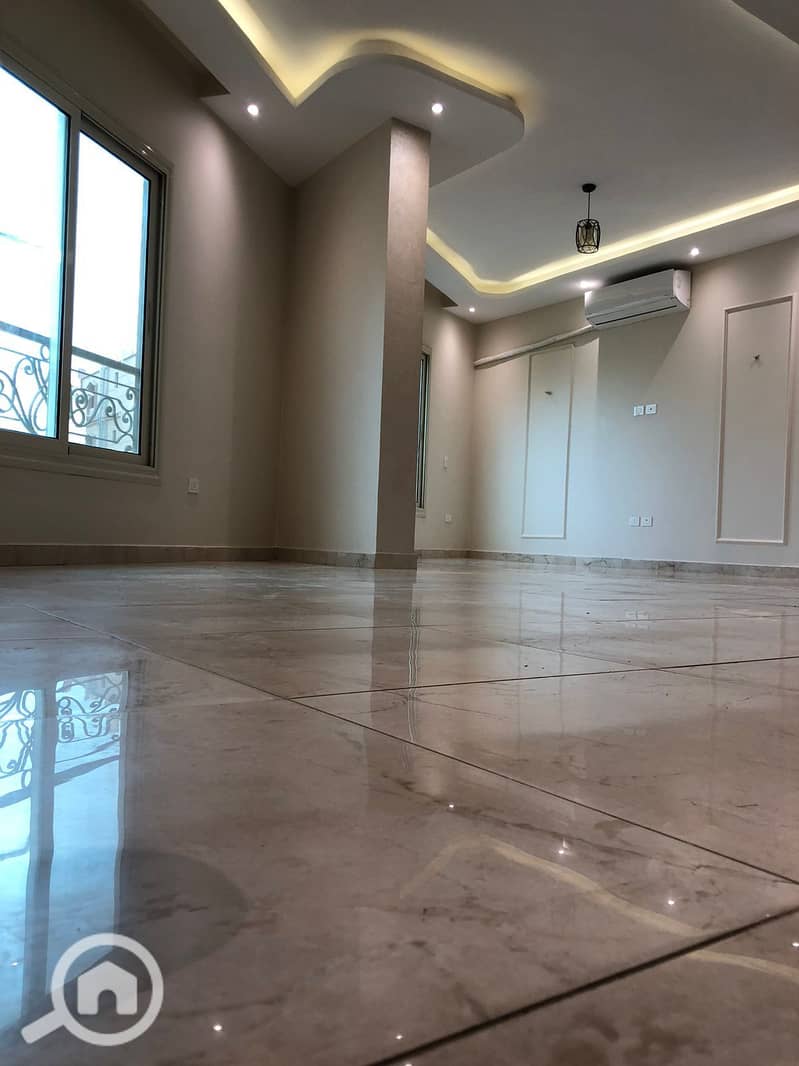 8 WhatsApp Image 2025-11-05 at 18.30. 34. jpeg