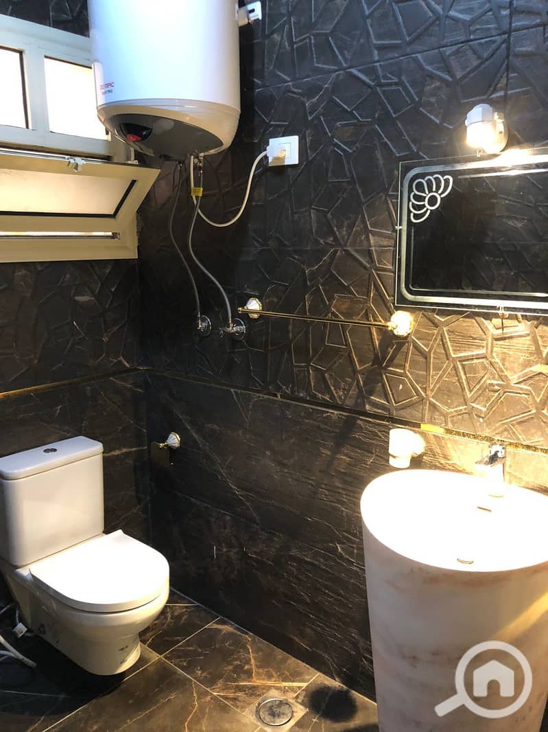 9 WhatsApp Image 2025-11-05 at 18.30. 35 (1). jpeg