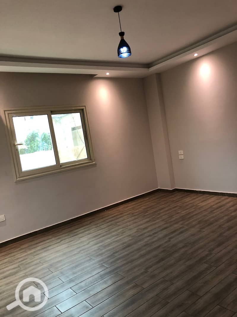 13 WhatsApp Image 2025-11-05 at 18.30. 36. jpeg