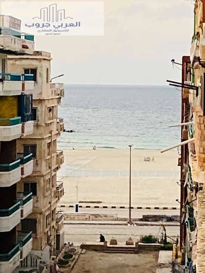 شقة 2 غرفة نوم للبيع في النخيل، الإسكندرية - IMG_0180. jpg