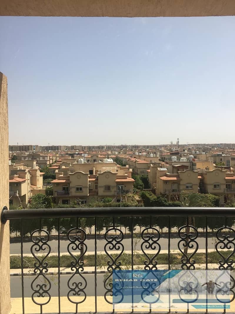 WhatsApp Image 2025-10-04 at 2.26. 19 PM (3). jpeg WhatsApp Image 2025-10-04 at 2.26. 19 PM (3). jpeg