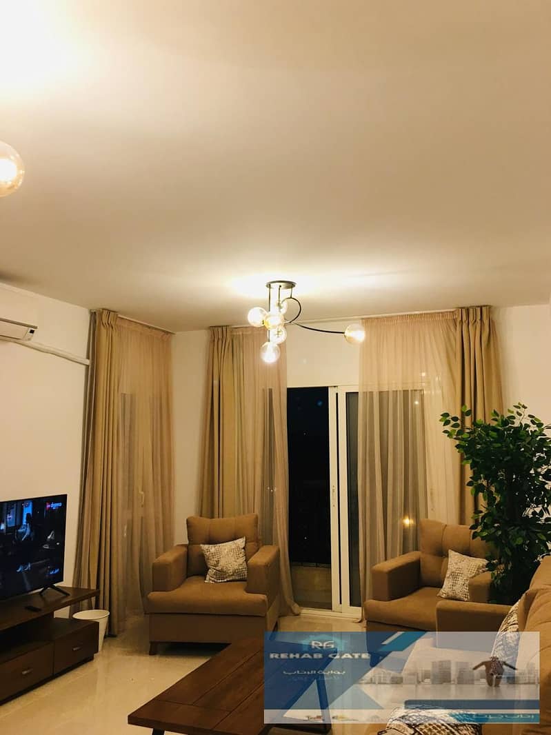 2 WhatsApp Image 2025-10-04 at 2.26. 17 PM. jpeg