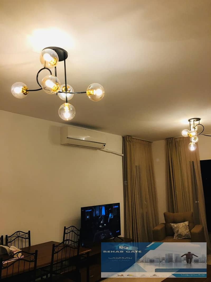 3 WhatsApp Image 2025-10-19 at 5.51. 42 PM. jpeg