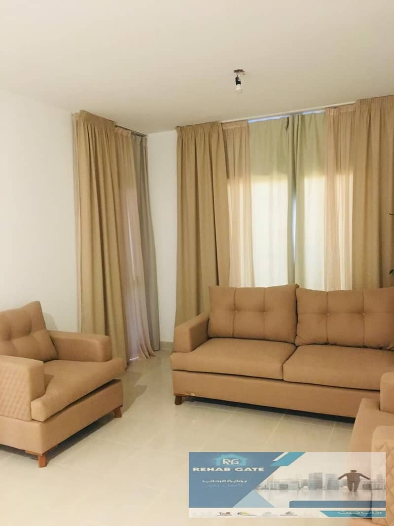 4 WhatsApp Image 2025-10-04 at 2.26. 19 PM. jpeg