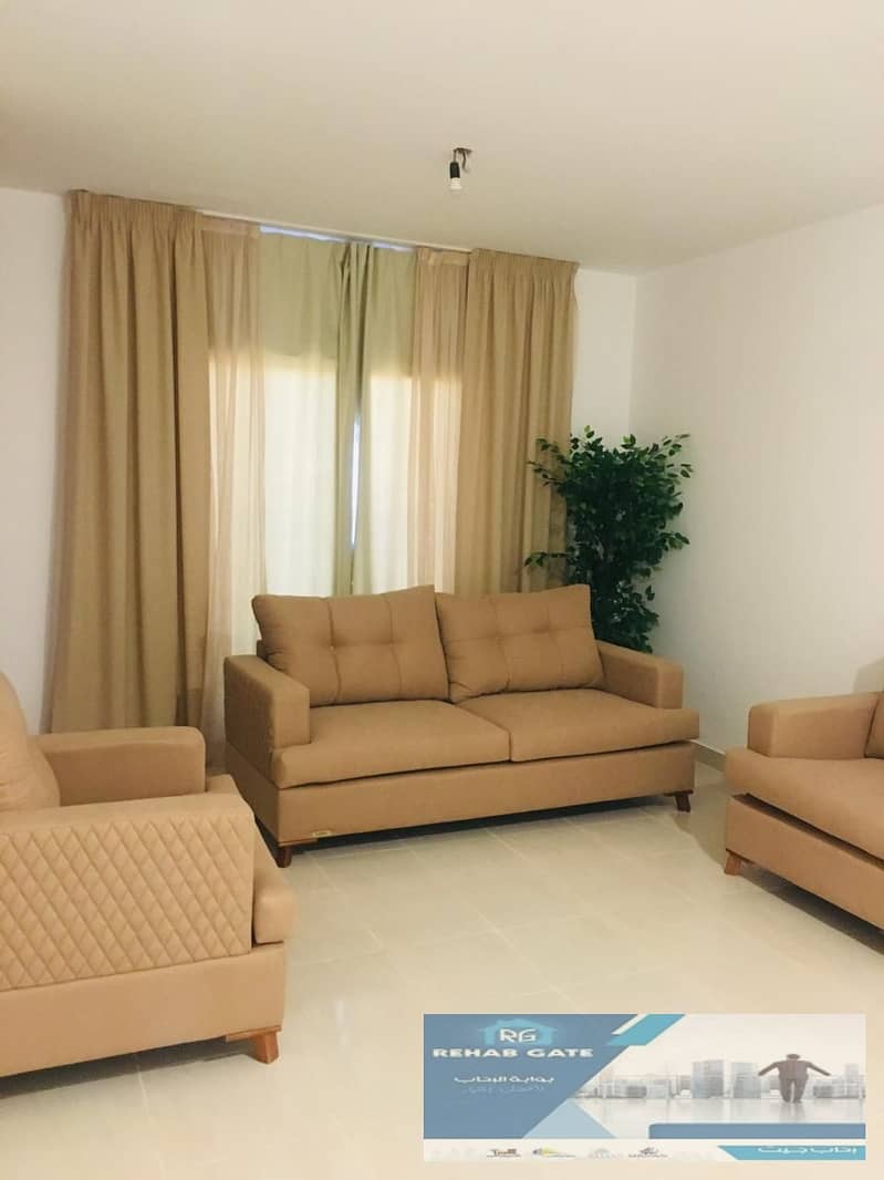 5 WhatsApp Image 2025-10-04 at 2.26. 18 PM (3). jpeg