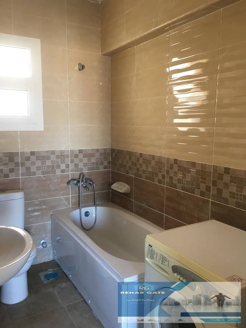 10 WhatsApp Image 2025-10-04 at 2.26. 19 PM (1). jpeg