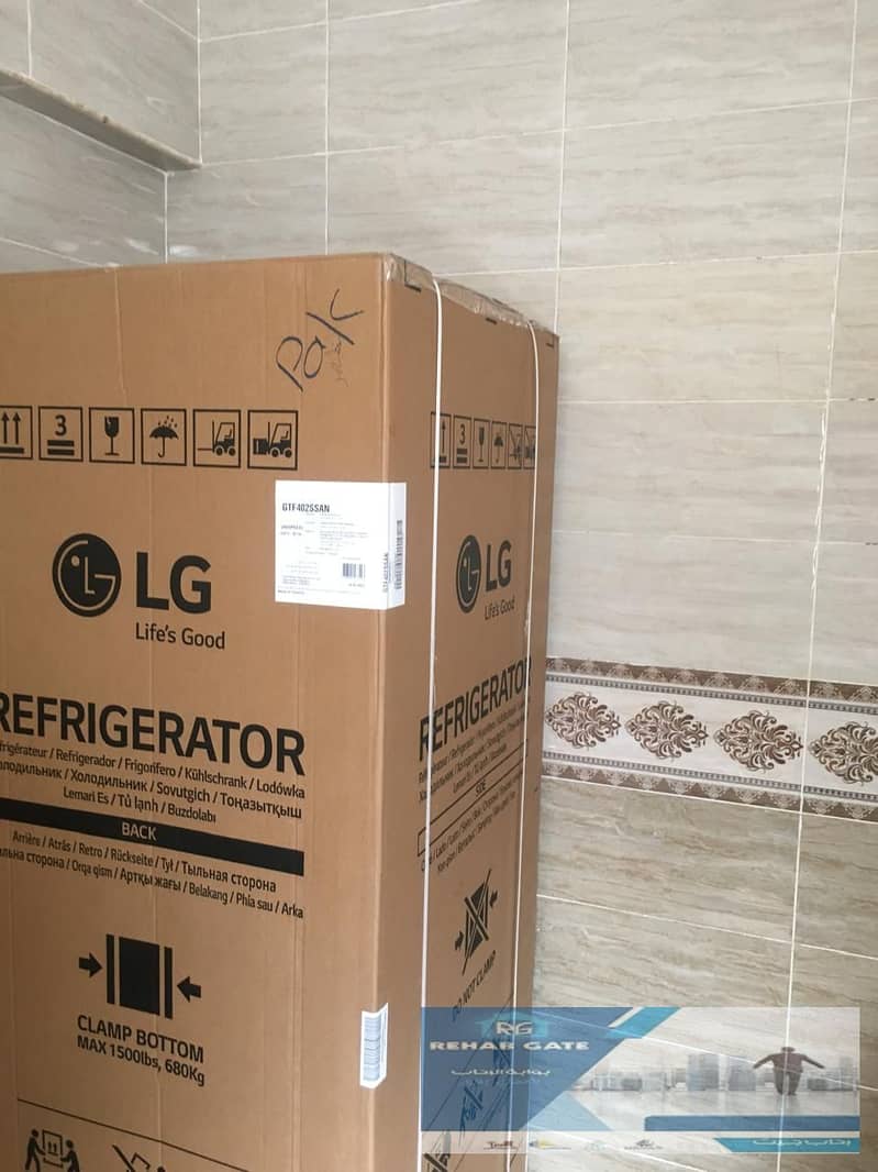 11 WhatsApp Image 2025-10-04 at 2.26. 19 PM (2). jpeg