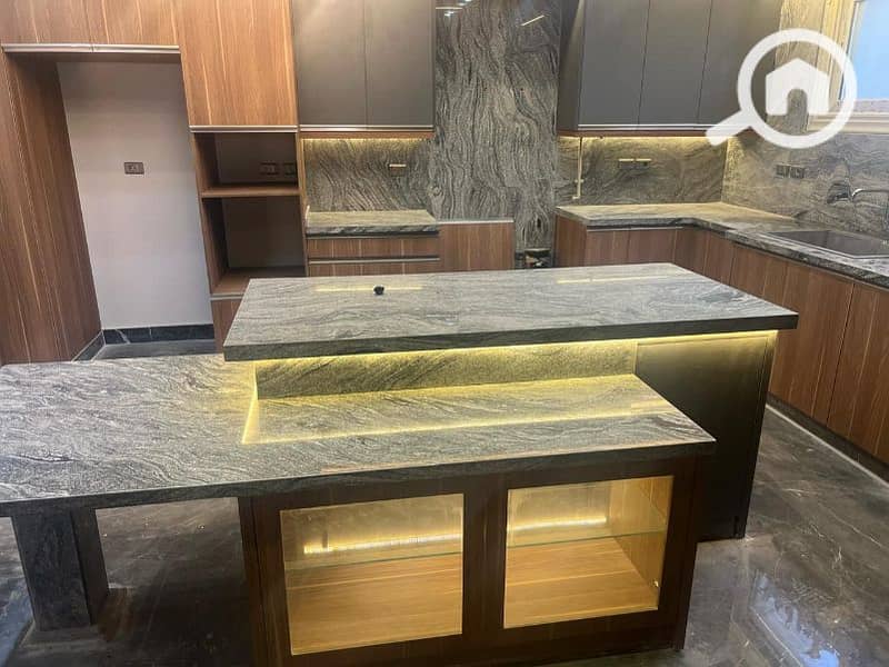 3 e491ea2e-ba0e-4f2e-88b6-115c1c7a6e18. jpg