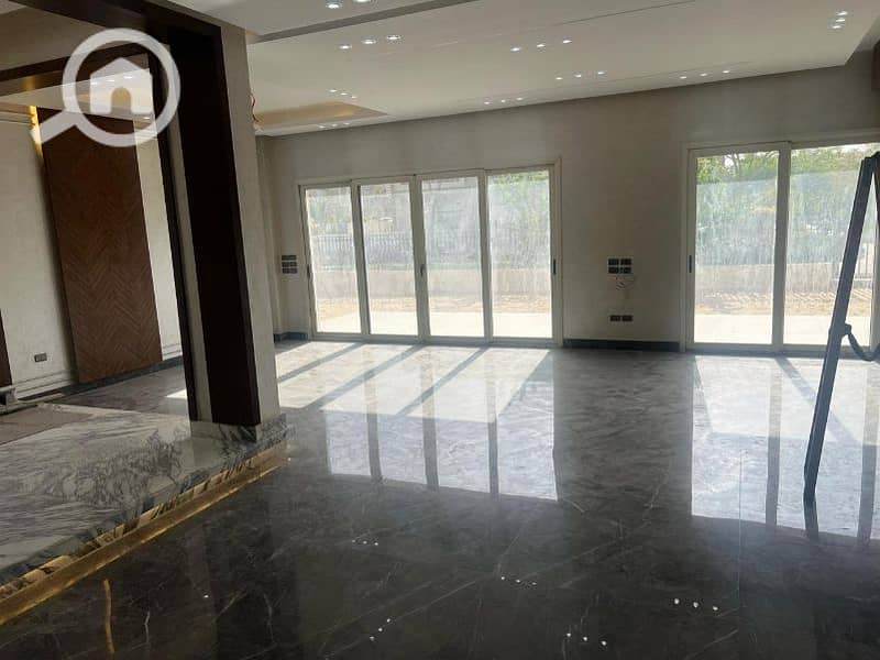 4 ff1714f9-10de-484d-aba3-3b8c7d7623fd. jpg