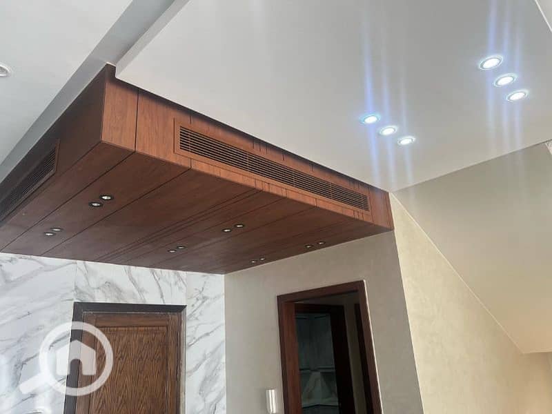 5 2de441b7-28f2-407f-9413-fda74137214c. jpg