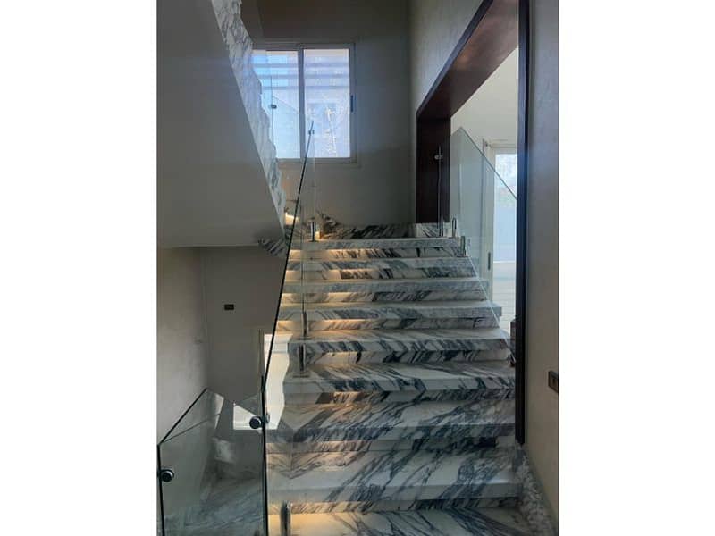 6 0b0e2882-d2d7-4cc7-9b3e-afd870921a77. jpg