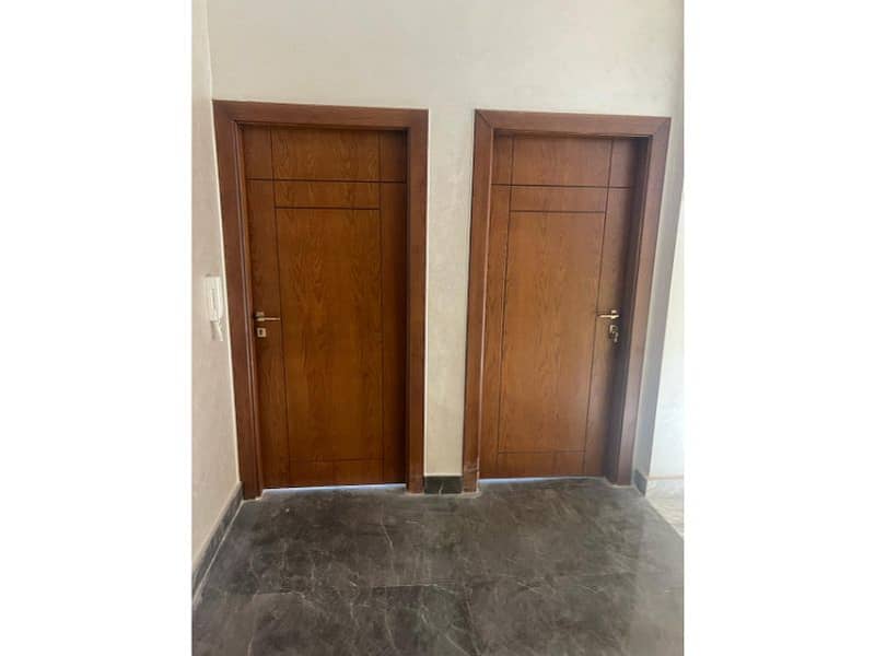 8 004fe2a5-edfc-40bd-9f9c-9759aa8e537d. jpg