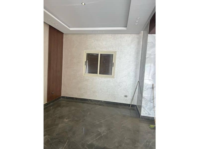 9 09d04e9c-62f3-48bc-84b4-87f8033db7f4. jpg