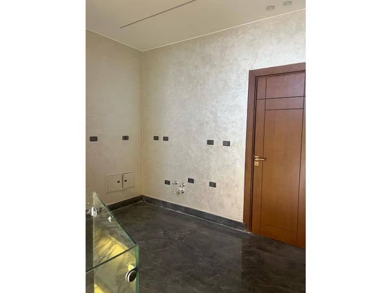 11 94cad72c-7528-4a5d-87b4-c3cffdfcad1c. jpg