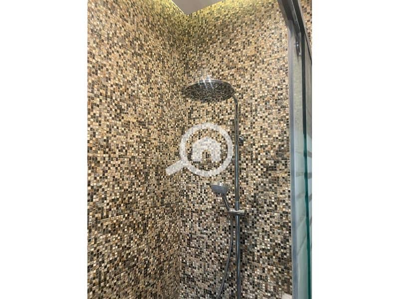 12 153a3650-9924-4a6a-81ad-05fb726efeaa. jpg