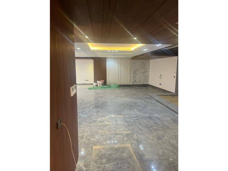 18 09475833-6a66-4fd1-a68b-f620d3c0c355. jpg