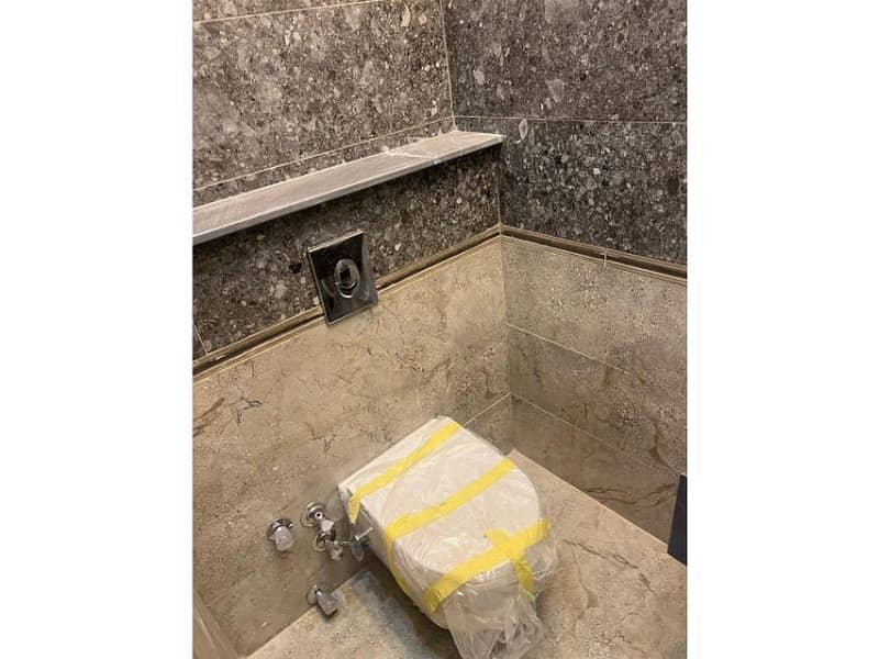 19 86306983-6c94-4342-8816-485d0bccdec5. jpg