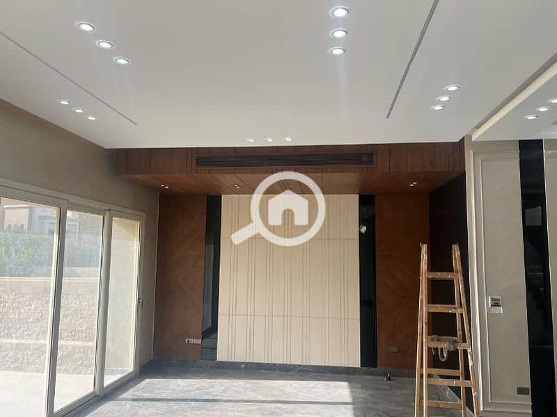 20 c7b1984e-4b32-4d67-87d5-e153a298d3a4. jpg