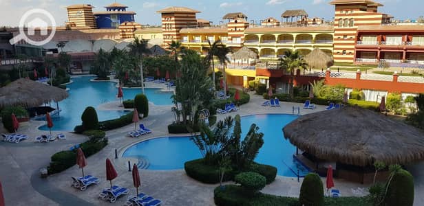 شاليه 3 غرف نوم للبيع في الساحل الشمالي، مطروح - 637eb04e-aa9d-4a42-ab65-56f77b621322. jpg